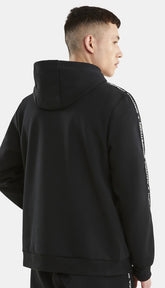 NAUTICA COMPETITION ESMERIL HOODIE